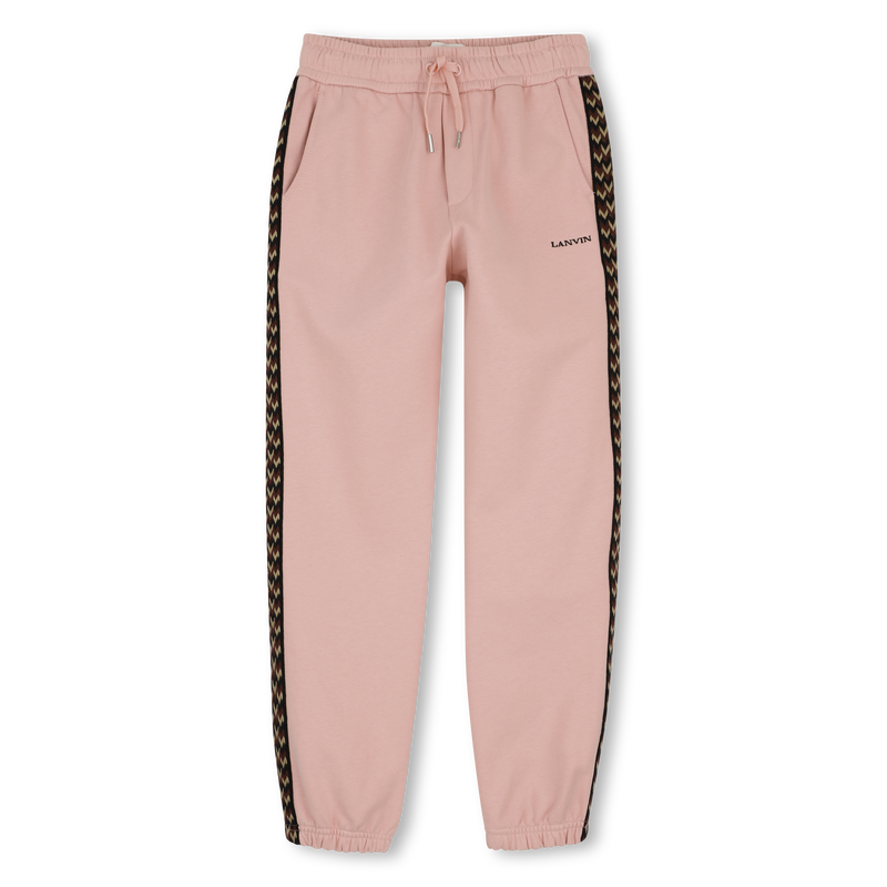 Joggingbroek LANVIN 
                        UNISEX