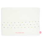 Sjaal BILLIEBLUSH 
                    GIRL