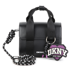 Handtas DKNY 
                    GIRL