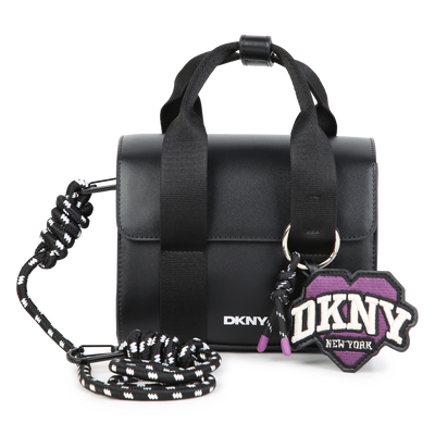 Handtas DKNY GIRL