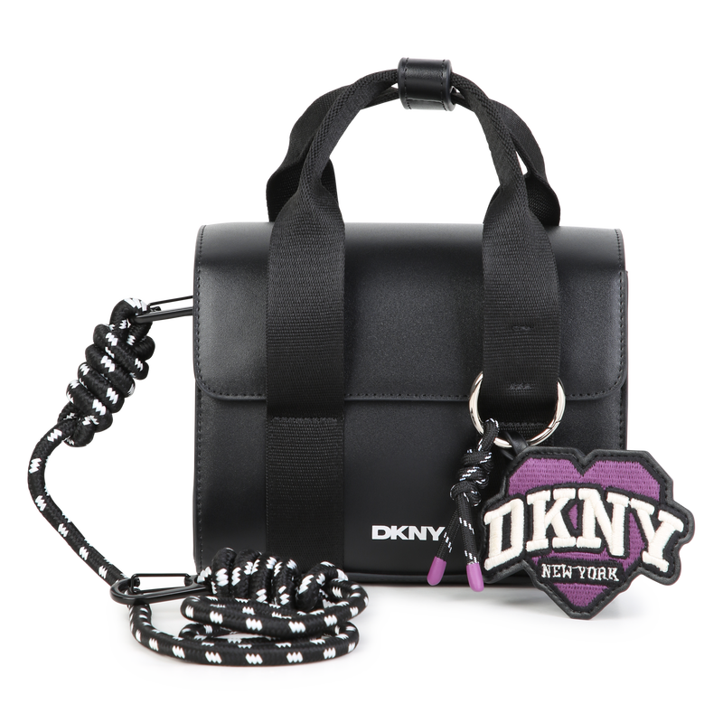 Handtas DKNY 
                        GIRL