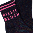 Lage sokken BILLIEBLUSH 
                    GIRL