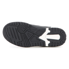 Sneakers KARL LAGERFELD KIDS 
                    BOY