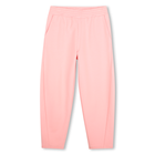 Joggingbroek GIVENCHY 
                    GIRL
