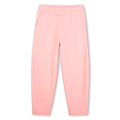 Joggingbroek GIVENCHY GIRL