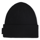 Gebreide muts KARL LAGERFELD KIDS 
                    BOY