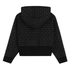 Gebreide cardigan MICHAEL KORS 
                    GIRL