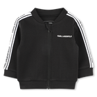 JOGGINGPAK KARL LAGERFELD KIDS 
                    BOY