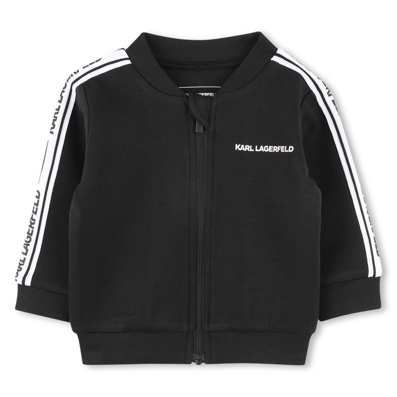 JOGGINGPAK KARL LAGERFELD KIDS 
                        BOY