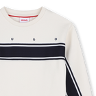 Sweater HUGO 
                    BOY