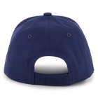 Verstelbare pet KENZO KIDS 
                    UNISEX