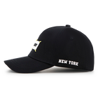 Pet DKNY 
                    UNISEX