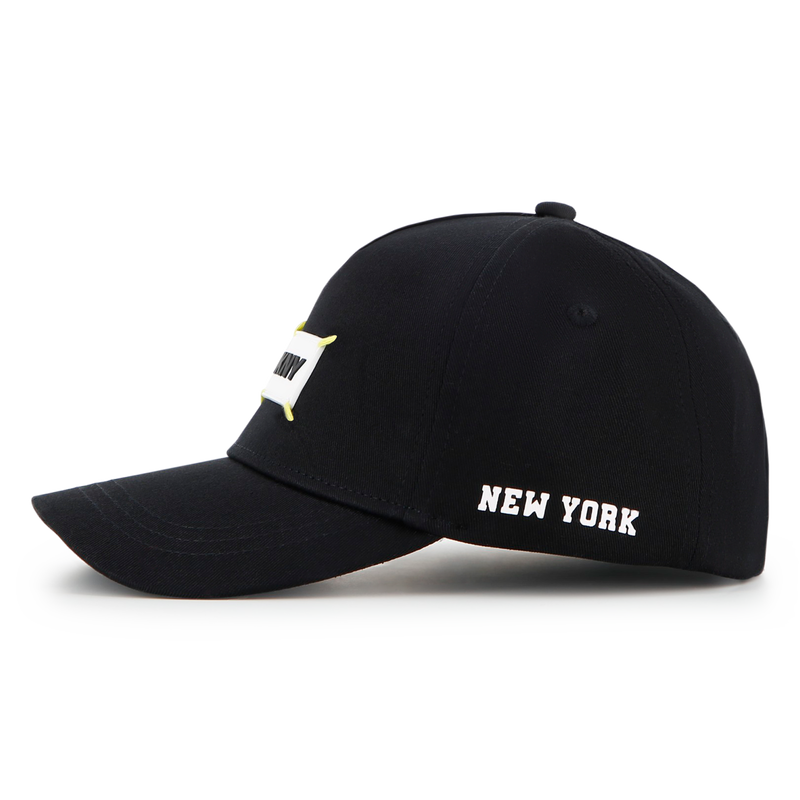 Pet DKNY 
                        UNISEX
