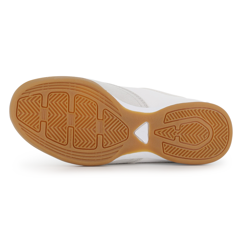 Sneakers HUGO 
                        GIRL