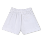 Korte broek GIVENCHY 
                    GIRL
