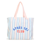 Tote bag KIDS AROUND 
                    GIRL