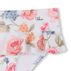 2-delig badpak CHLOE 
                    GIRL
