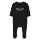 Set van 2 pyjama's KENZO KIDS 
                    UNISEX
