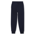 Joggingbroek BOSS 
                    BOY