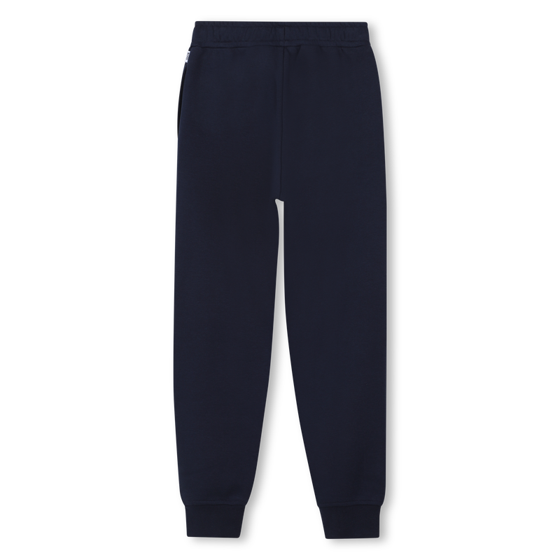 Joggingbroek BOSS 
                        BOY