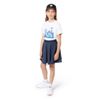 Skaterrok BOSS 
                    GIRL