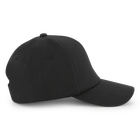Keperkap DKNY 
                    UNISEX