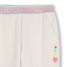 Broek BILLIEBLUSH 
                    MEISJE