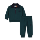 Joggingoutfit TIMBERLAND 
                    JONGEN