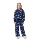 Trainingspak KENZO KIDS 
                    GIRL