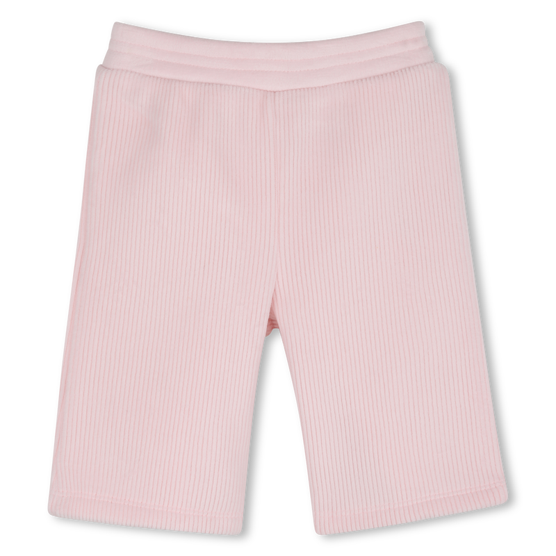 Joggingoutfit BILLIEBLUSH 
                        GIRL