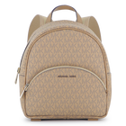 Kleine rugzak MICHAEL KORS 
                    MEISJE