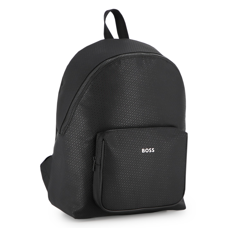 RUGZAK BOSS 
                        BOY