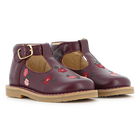 Schoenbootjes CHLOE 
                    GIRL
