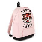 Rugzak KENZO KIDS 
                    UNISEX