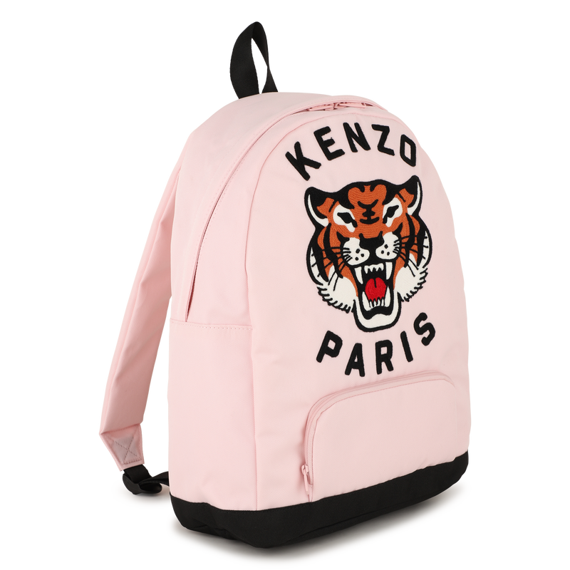 Rugzak KENZO KIDS 
                        UNISEX