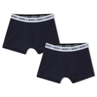 Set van 2 boxers BOSS 
                    BOY