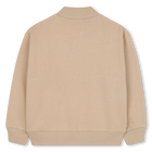 Staand sweatshirt BILLIEBLUSH 
                    BOY