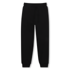 Joggingbroek TIMBERLAND 
                    BOY