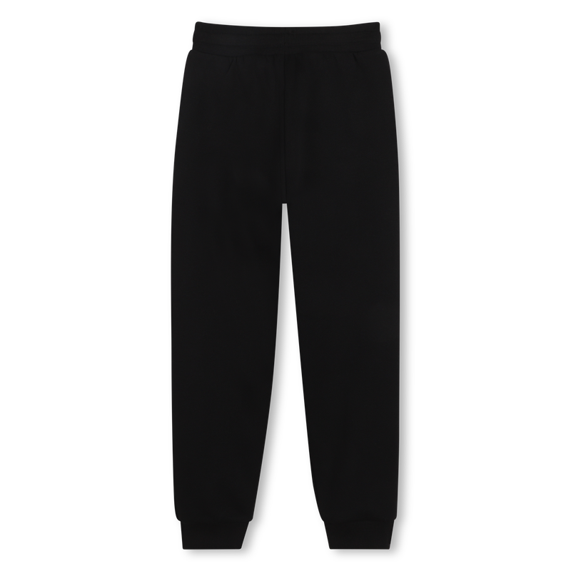 BROEK MET LOGO TIMBERLAND 
                        BOY