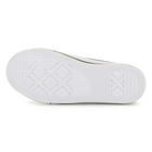 Lage sneakers met veters KARL LAGERFELD KIDS 
                    GIRL