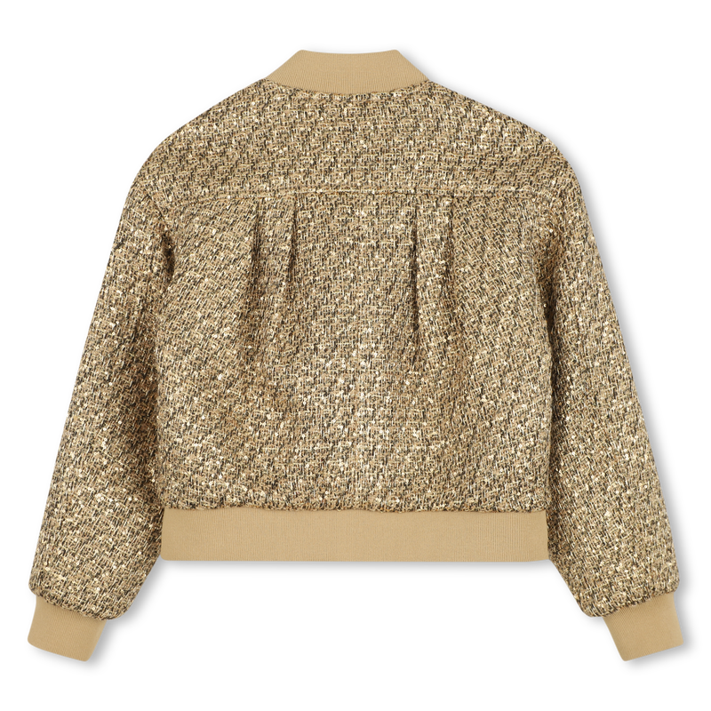 Jacket MICHAEL KORS 
                        GIRL