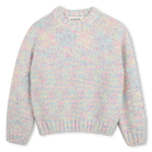 Trui BILLIEBLUSH 
                    GIRL