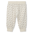 Set van vest en broek BOSS 
                    BOY