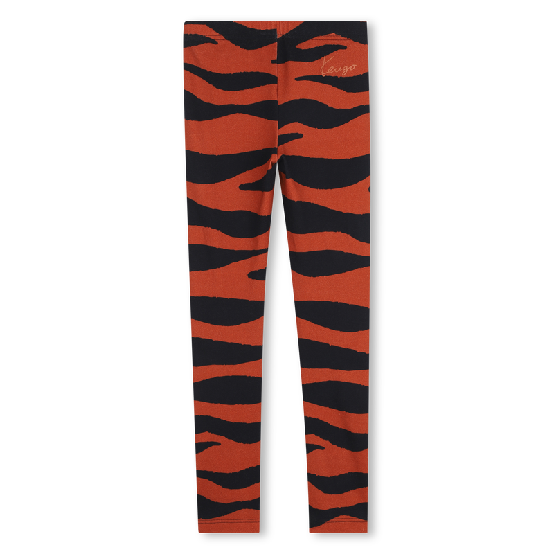 Legging KENZO KIDS 
                        GIRL