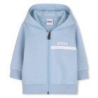 Joggingoutfit BOSS 
                    BOY