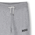 Joggingbroek BOSS 
                    BOY