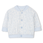 Omkeerbare 3-delige set MARC JACOBS 
                    UNISEX