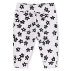 Set t-shirt en legging MARC JACOBS 
                    UNISEX