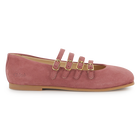 Balletschoenen CHLOE 
                    GIRL