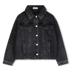 Jeansvest BILLIEBLUSH 
                    GIRL